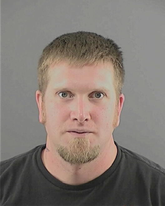 HALL, TIMOTHY MICHAEL - Peoria County, IL