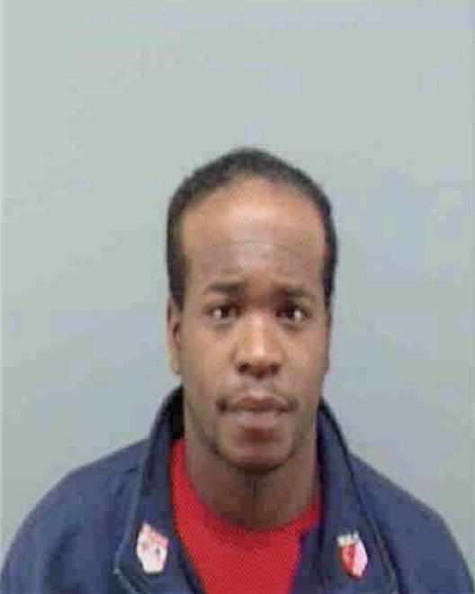 HARDY, SHANE AMAJAMAUL - Peoria County, IL