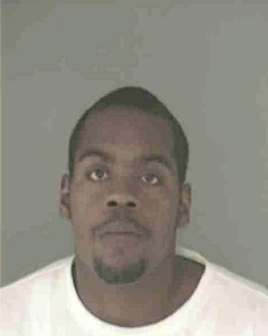 HARRIS, JESSE LEE - Peoria County, IL