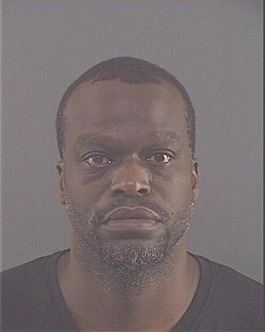 HARRIS, MORRIS NORVEL - Peoria County, IL