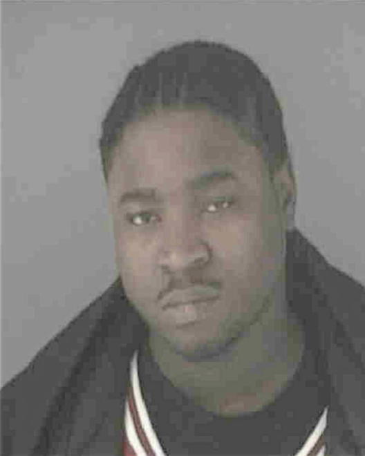 HERRON, CHARLES DAVIS - Peoria County, IL