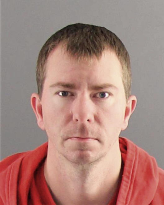 INGRAM, JEREMY D - Peoria County, IL