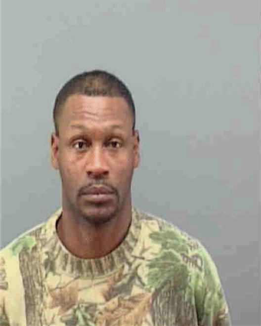 INGRAM, RICKY OWEN - Peoria County, IL