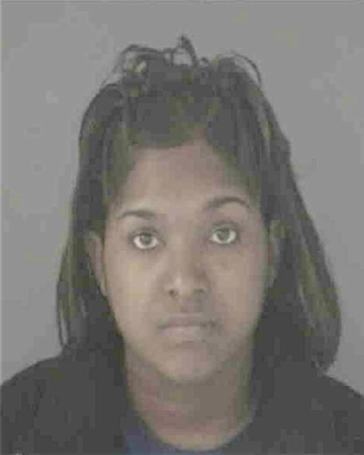 IRBY, IVY ECHANTNA - Peoria County, IL
