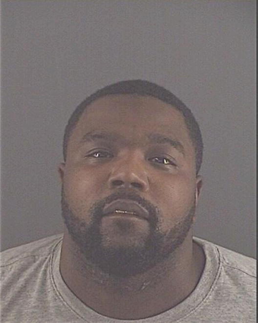 IVY, ARTIOND ANTHONY - Peoria County, IL
