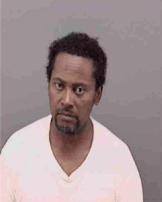 JOHNSON, JOHNNY BARRY - Peoria County, IL