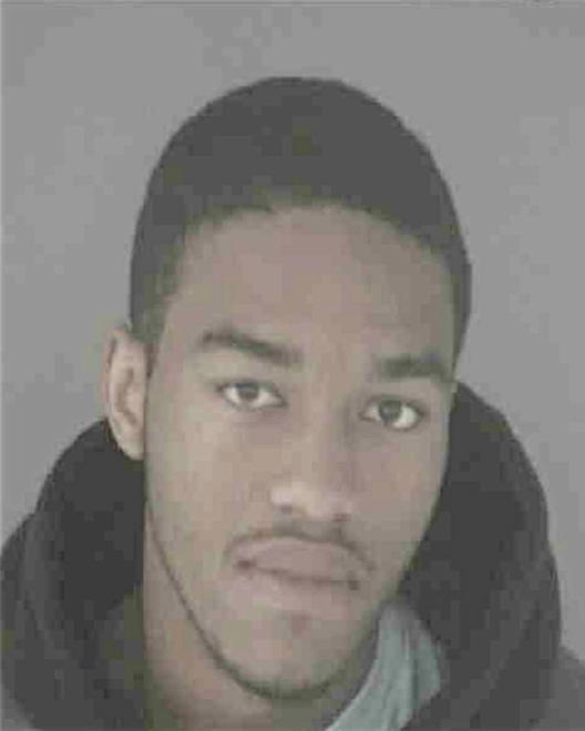 JOHNSON, RODNEY DWAYNE - Peoria County, IL