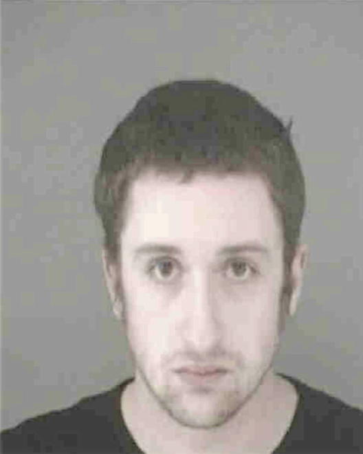 JULIAN, DERRICK LYNN - Peoria County, IL