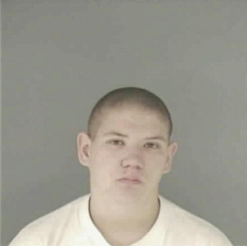 KESSLER, STEVEN M - Peoria County, IL
