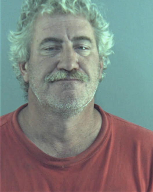 KNACKMUHS, MICHAEL K - Peoria County, IL