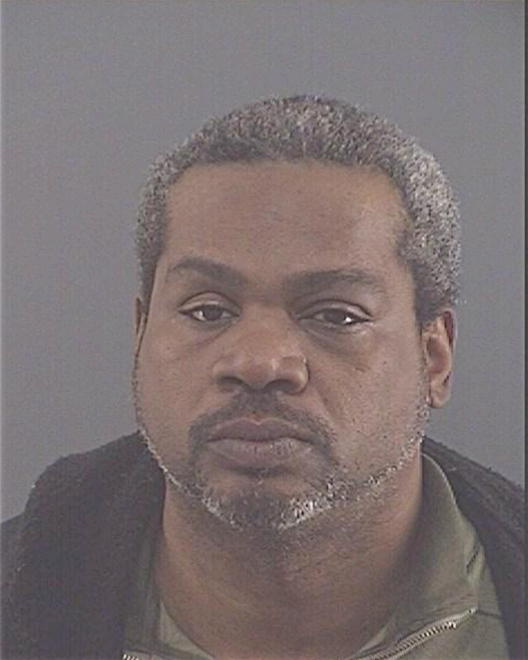 LONG, LAWRENCE DUANE - Peoria County, IL