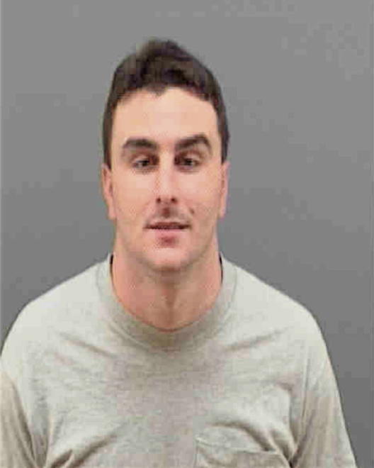 LUNCSFORD, ANDREW CHARLES - Peoria County, IL