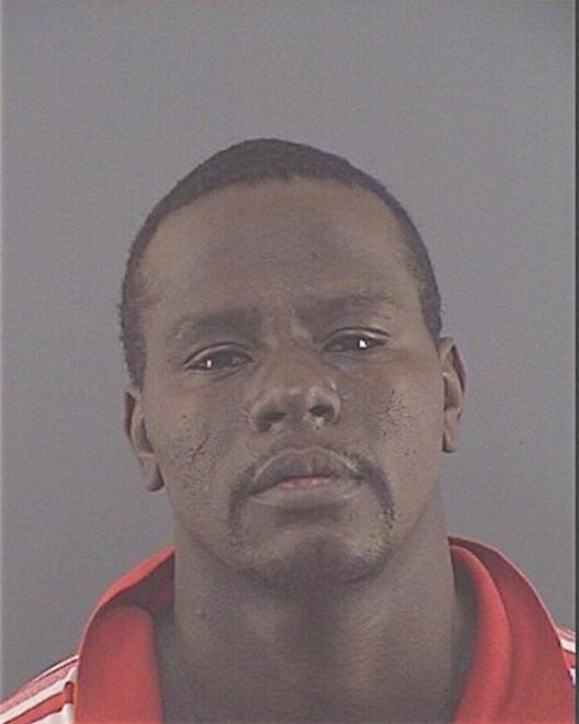 MOORE, DEMETRIUS JAMISON - Peoria County, IL