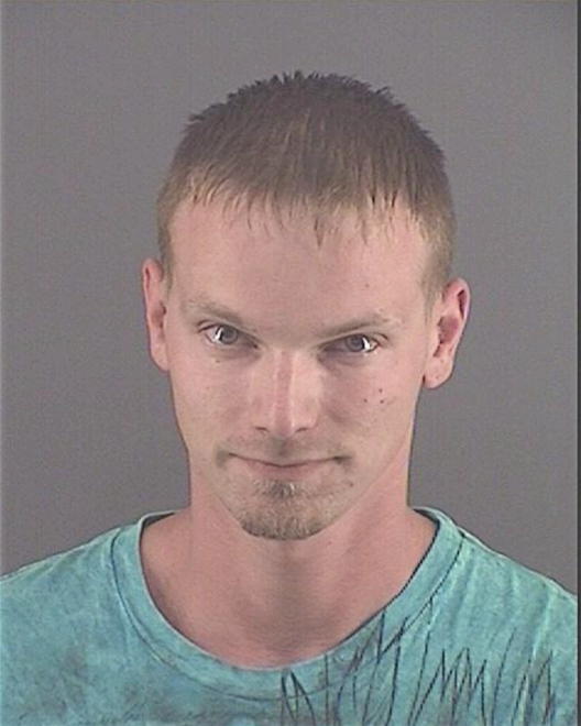 NEWTON, SHAD M - Peoria County, IL