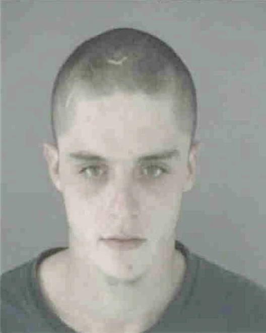 NUGEN, KENNETH J - Peoria County, IL