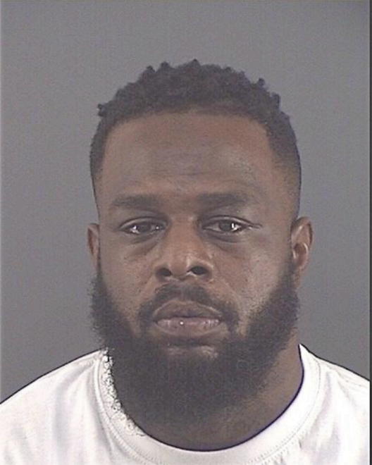 PASCHAL, GIOVANNI PERA - Peoria County, IL