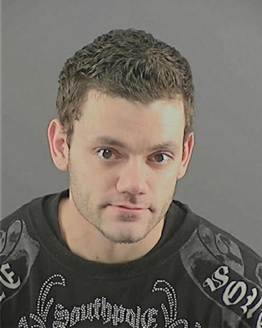 PETZOLD, AARON SHIRLEY - Peoria County, IL