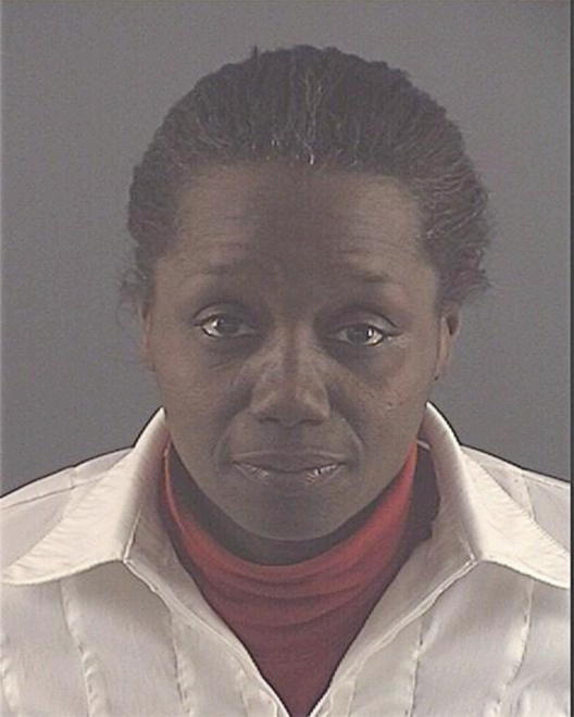 PHELPS, CHERRY L - Peoria County, IL