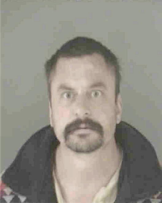 PHILLIPS, MICHAEL ALLEN - Peoria County, IL
