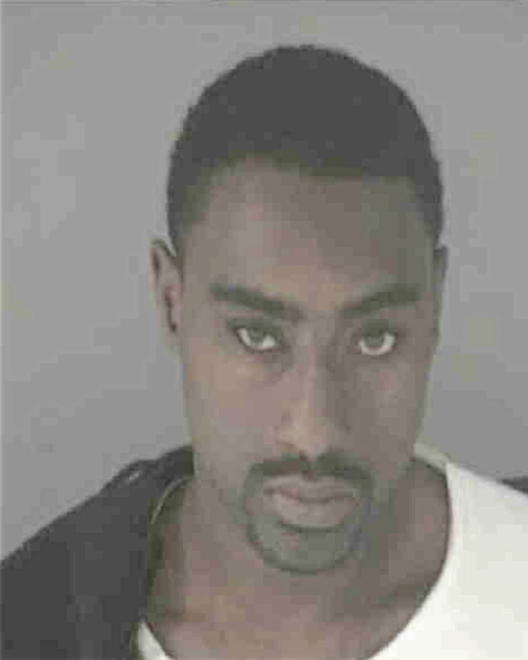PITTMAN, LEON BLAYLOCK - Peoria County, IL