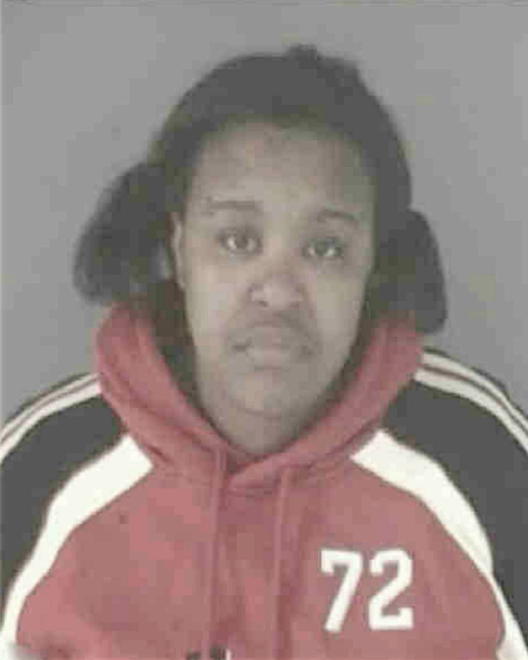 POOLE, MONICA LYNN - Peoria County, IL