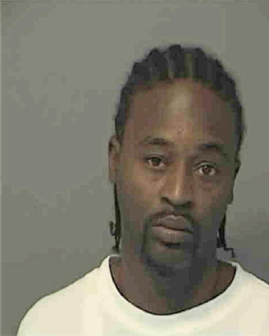 POSTLEWAITE, REGINALD M - Peoria County, IL