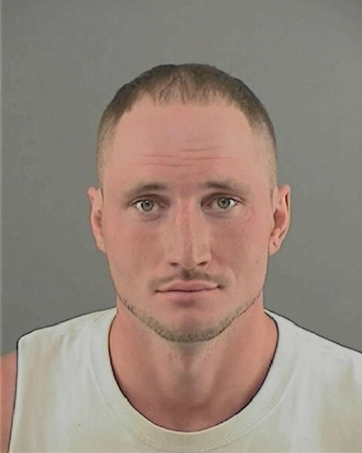 PRICE, JACOB WAYNE - Peoria County, IL