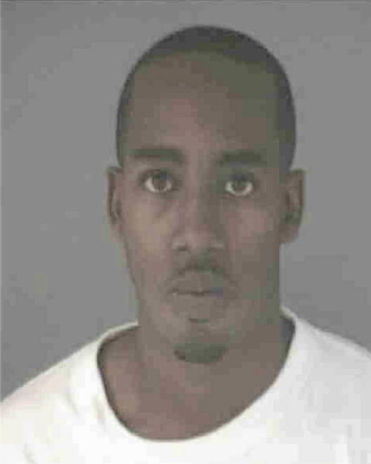 PURIFOY, MICHAEL LAMONT - Peoria County, IL
