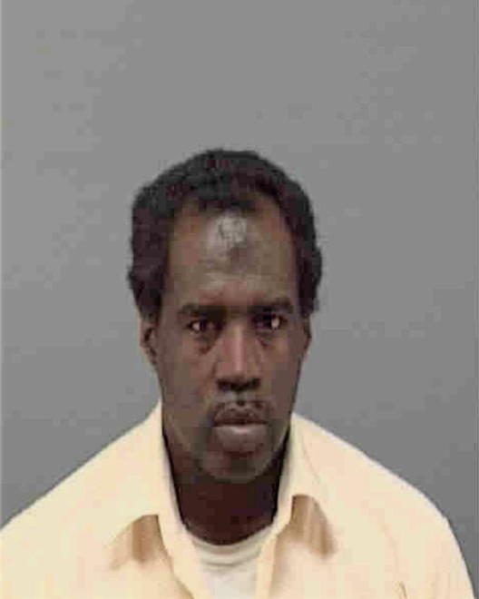 REED, LESTER JR. - Peoria County, IL
