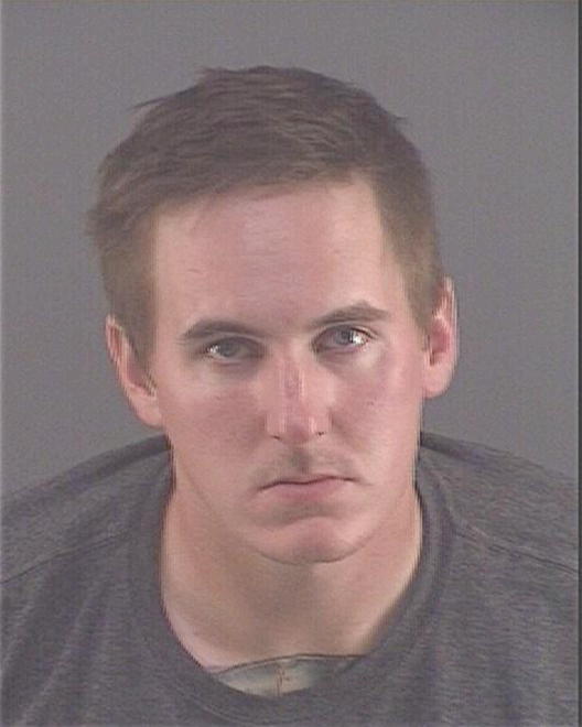 ROCK, CODY D - Peoria County, IL
