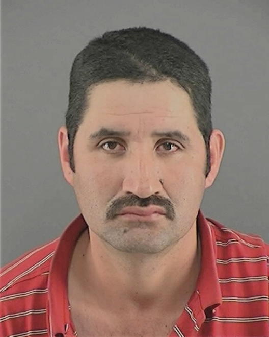 RODRIGUEZ, JOSE GUADALUPE - Peoria County, IL