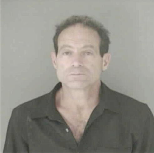 ROWLEY, GARY NICHOLAS - Peoria County, IL
