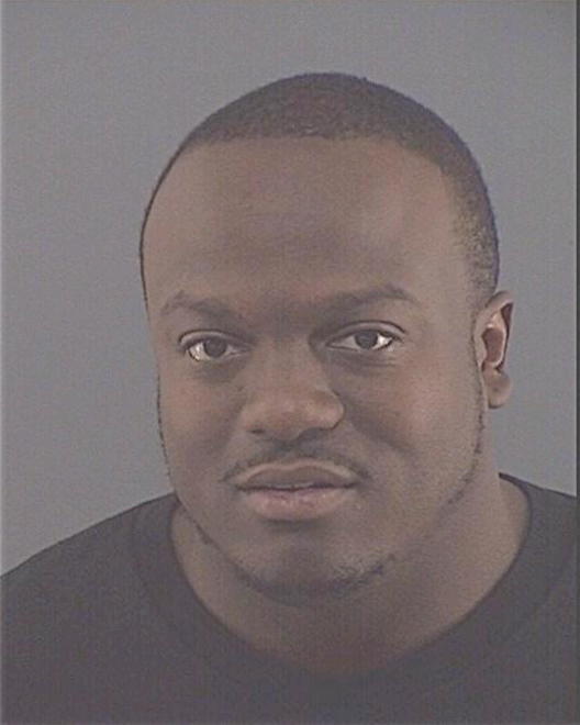 SIMS, DEVERE DESHAWN - Peoria County, IL