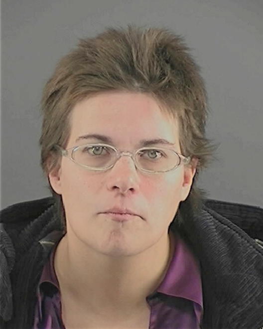 SMITH, TALITHA LOUISE - Peoria County, IL