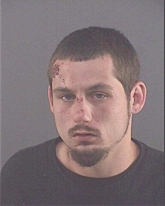 SOUTHEY, PAUL W - Peoria County, IL