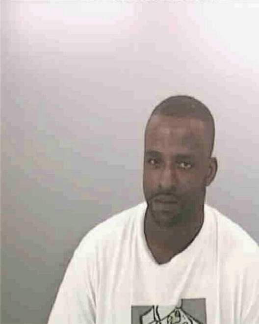 THOMPSON, STEVEN BERNARD - Peoria County, IL