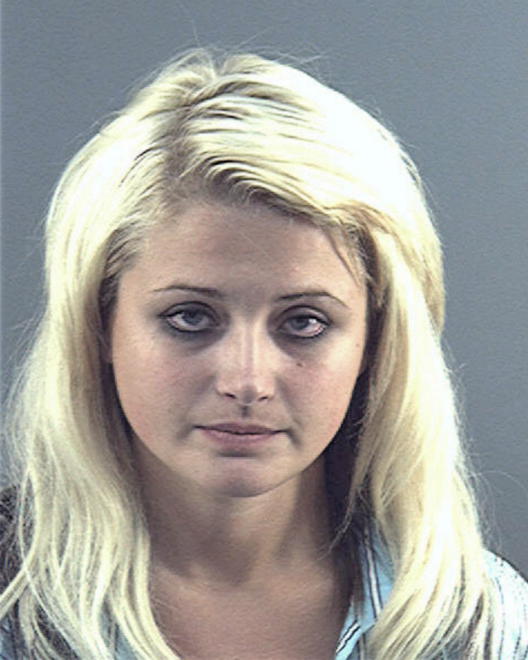 WAAG, NICHOLE MARIE - Peoria County, IL