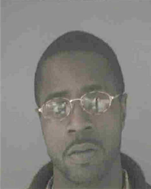 WATKINS, ADRIAN LAMONT - Peoria County, IL