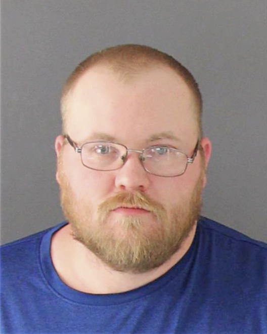 WINTERS, MICHAEL A - Peoria County, IL