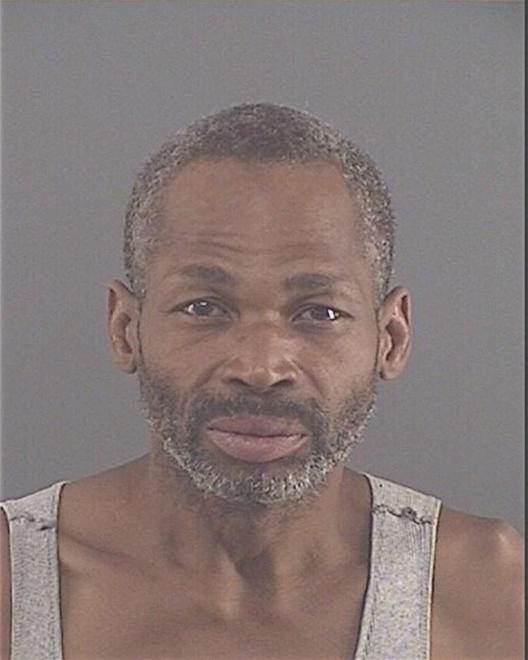 WRIGHT, JOHNNY DARNELL - Peoria County, IL