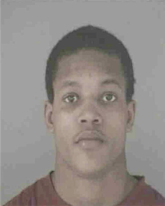 YATES, JAMES L - Peoria County, IL