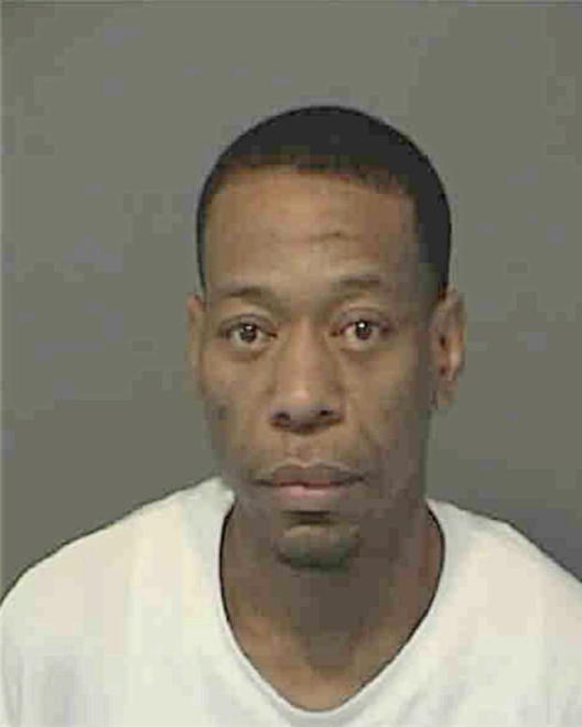 YATES, MELVIN NMN - Peoria County, IL