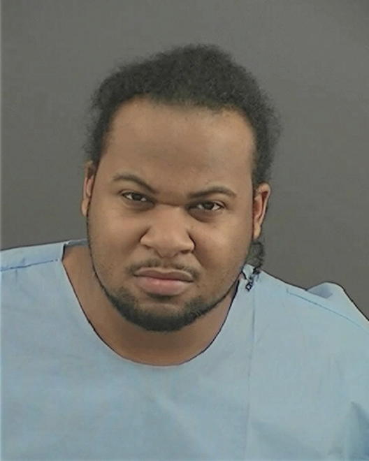 YOUNG, TORRANCE LEMARR - Peoria County, IL