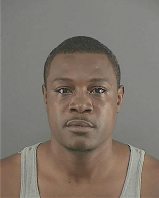 ANDERSON, RODNEY - Peoria County, IL