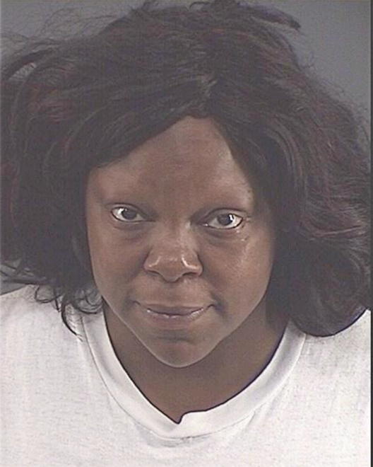 ARMSTRONG, LATOYA ANN - Peoria County, IL