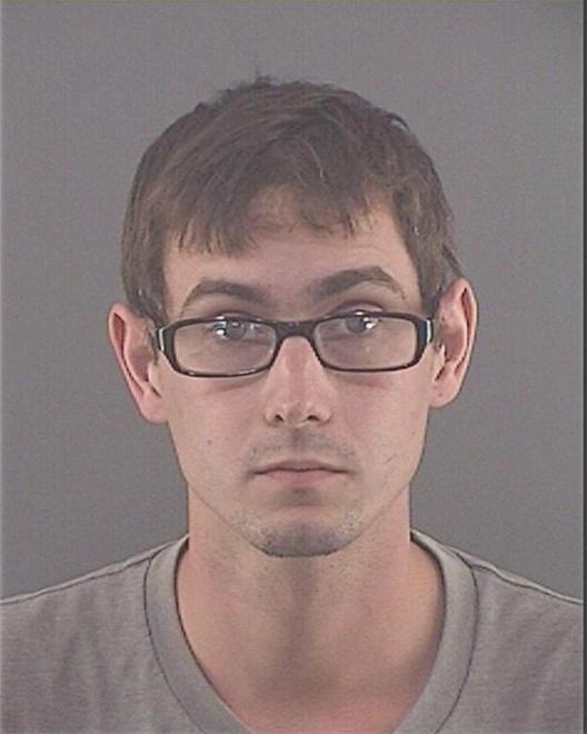 BLANKENSHIP, JASON L - Peoria County, IL