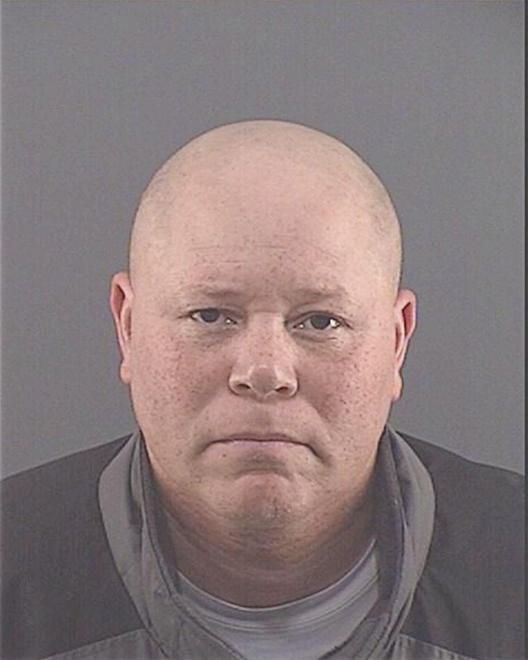 BOONE, BRYAN ANDREW - Peoria County, IL