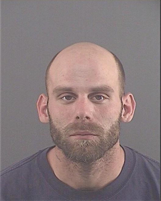 BOWEN, JOSHUA M - Peoria County, IL