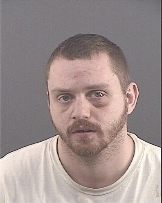 BRAMBLE, WILLIAM LEIGH - Peoria County, IL