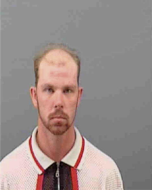 BRINDELL, MICHAEL ROBERT - Peoria County, IL